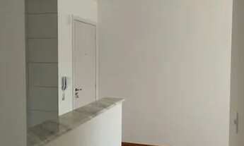 Imagem: Alugo apartamento Unique Grama