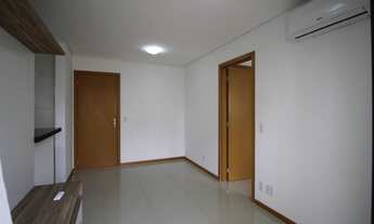 Imagem 5: ÁGUAS CLARAS - Padrão - Norte