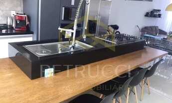 Imagem 3: Casa - Universitário 4 - Santa Fé do Sul