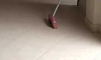 Imagem 2: Kitnet aluga Casa com 1 dormitório