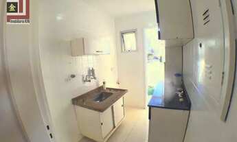 Imagem 7: Apartamento com 1 dormitório à venda, 33 m² por R$ 325.000,00 - Saúde - São Paulo/SP