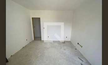 Imagem 4: Casa à Venda - Santa Helena, 2 Quartos, 87 m2