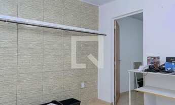 Imagem 5: Casa para Aluguel - Vila Galvão, 2 Quartos, 100 m2