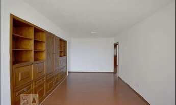 Imagem 5: Apartamento para Aluguel - Cambuci, 2 Quartos, 75 m2