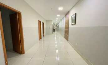 Imagem 6: Prédio Comercial no Centro de Manaus (Av Tarumá