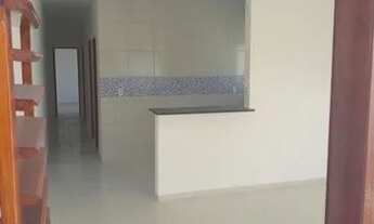 Imagem 2: Vendo casa em Montes Claros