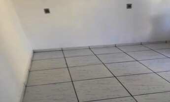 Imagem 4: São Paulo - Casa Padrão - VILA SANTO ESTEFANO