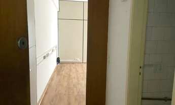 Imagem 3: Sala Comercial - Centro - RJ (vendo e alugo