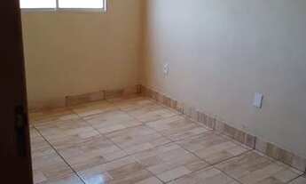 Imagem 2: Alugar se apartamento de dois quarto