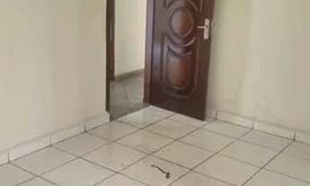 Imagem 5: Casa - Jardim Novo Campos Elíseos - Campinas