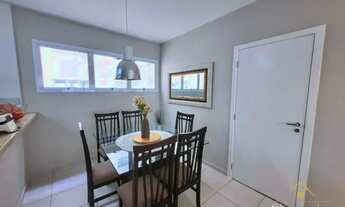 Imagem 5: Apartamento para Temporada em Bertioga, Riviera De São Lourenço, 3 dormitórios, 3 suítes