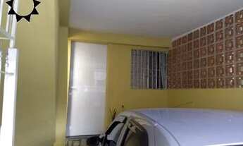 Imagem 5: CASA NOVO OSASCO