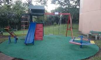 Imagem 4: Residential / Apartment-Porto Alegre--Vila Nova