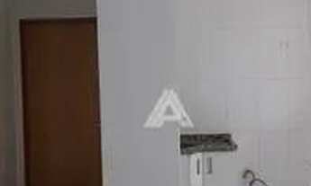 Imagem 7: Apartamento com 1 dormitório para alugar, 55 m² - Boa Vista - São Caetano do Sul/SP