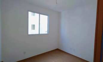 Imagem 6: Apartamento à venda, Vila Carlota, Campo Grande, MS