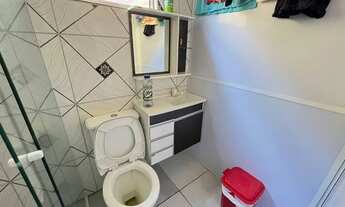 Imagem 4: Casa geminada com 4 dormitórios à venda, 177 m² por R$ 280.000 - Miguel Martini - Jaguariú