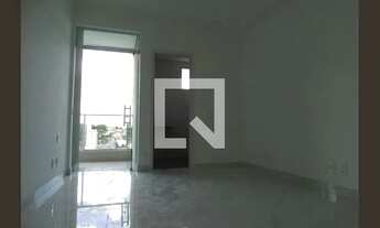 Imagem 5: Apartamento à Venda - Centro, 3 Quartos, 101 m2