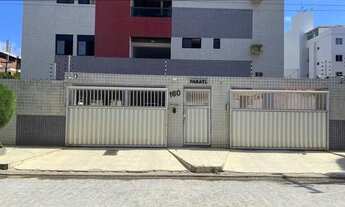 Imagem: Vendo ou alugo