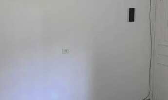 Imagem 2: Sk Casa para venda tem 10 metros quadrados com 2 quartos em 17 de Março - Aracaju - SE