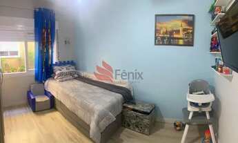 Imagem 4: Apartamento Vila Nova Novo Hamburgo