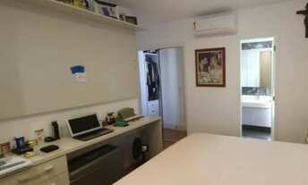 Imagem 5: Varandss do Mar Apartamento para venda tem 124 metros quadrados com 3 quartos