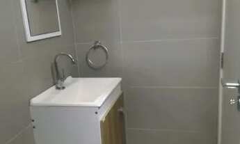 Imagem 4: RS - CASA A VENDA EM SIMÕES FILHO