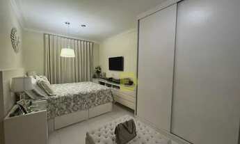 Imagem 4: Apartamento à locação no bairro CENTRO, ARAÇATUBA cod:32865