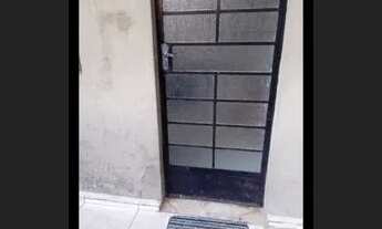 Imagem 3: Kitnet Casa com 1 dormitório