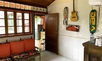 Imagem 4: Nova Lima - Casa de Condomínio - Green Park