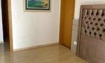 Imagem 3: APARTAMENTOS PADRÃO para venda em Londrina - PR