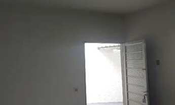 Imagem 7: SÃO JOSÉ DO RIO PRETO - Casa Padrão - JARDIM VETORAZZO