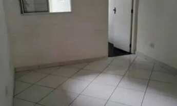 Imagem 7: Casa em vila para alugar na mooca