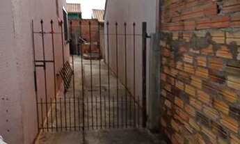 Imagem 2: Tô pedindo 130 mil, aceito carro até 35 mil e 95 mil em dinheiro <br>E a vista 120mi