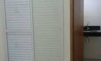 Imagem 7: Casa de condomínio sobrado para venda com 105 metros quadrados com 3 quartos