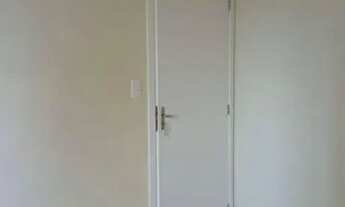 Imagem 6: Apartamento para locação no Jardim Santa Cecilia com 02 dormitórios