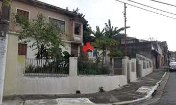 Imagem 3: Terreno na Penha