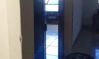 Imagem 4: VENDO CASA EM SÃO TOMÉ