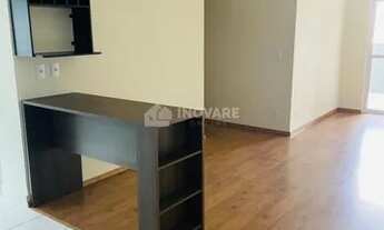 Imagem 6: AP1911L - ALUGA-SE APTO DE 3 DORMS COM 1 SUÍTE NA REGIÃO SUL, PRÓX A AV. ANTÔNIO CARLOS CO