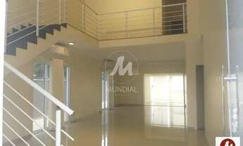 Imagem 4: Casa (sobrado em condominio) 4 dormitórios/suite, cozinha planejada, portaria 24hs, lazer