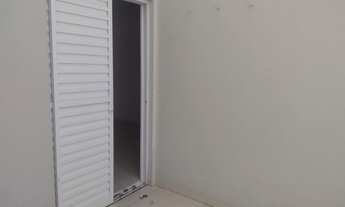 Imagem 2: APARTAMENTO RESIDENCIAL em JAGUARIÚNA - SP, JARDIM ALICE