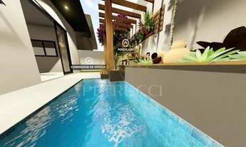 Imagem 3: Casa - Centro - Vinhedo