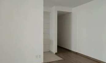 Imagem 4: Maravilhoso Apto para venda tem 59 metros quadrados com 2 quartos em Vila Andrade - São Pa