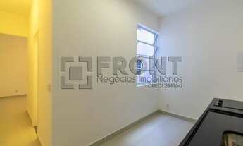 Imagem 3: Oportunidade no bairro do Brás, imóvel todo reformado