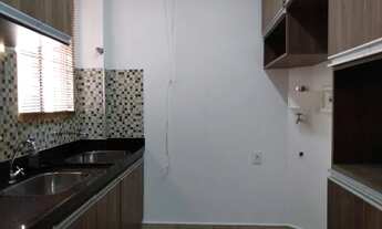 Imagem 5: Lindo apartamento para locação!