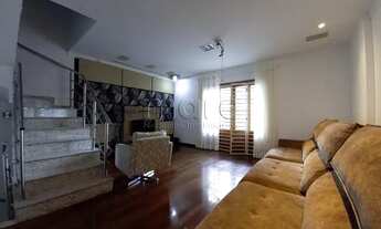 Imagem 3: SÃO PAULO - Casa Padrão - ACLIMACAO