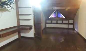 Imagem 7: Casa para venda possui 144 metros quadrados com 3 quartos