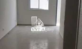 Imagem 3: Apartamentos com 2 suites 1 vaga de garagem em Itaquera ótima localização