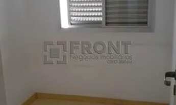 Imagem 6: Se você procura um imóvel que alie a praticidade da cidade com a tranquilidade de um bairr