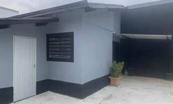 Imagem 5: SAO PAULO - Casa comercial - BUTANTA