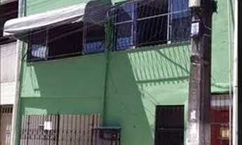 Imagem 5: Casa 2 quartos com garagem+2 kitnets